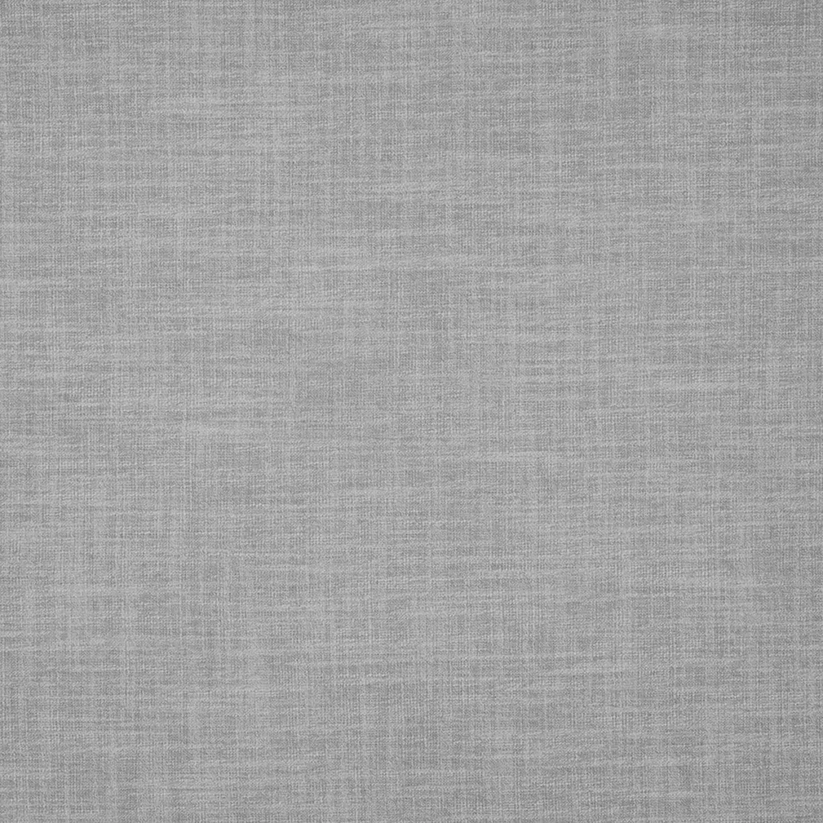 black-grey plain voile-sheer fabric from iLiv