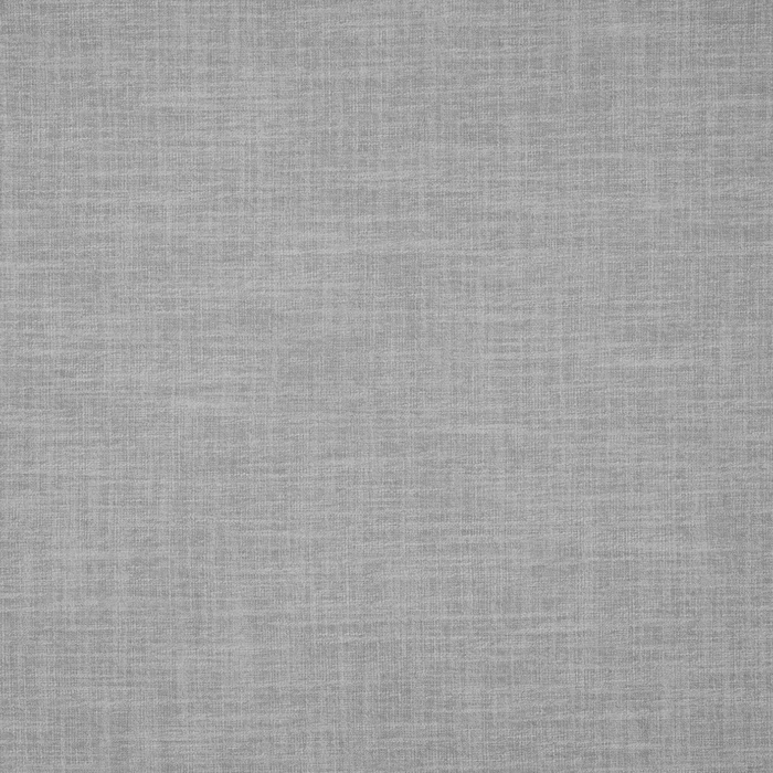 Yura Fabric - Seafoam fabric swatch EAHT/YURASEAF