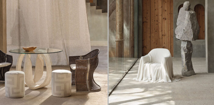 FOCUS - Zinc and Black Edition from