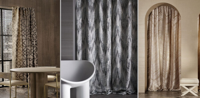 FOCUS - Zinc and Black Edition from