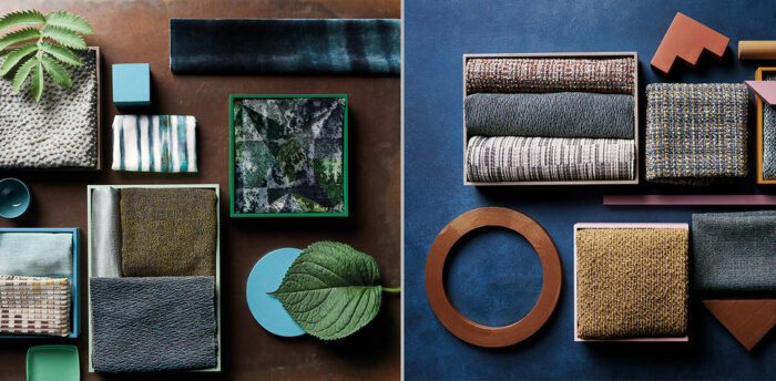 FOCUS - Zinc and Black Edition from