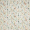 multicolour botanical printed fabric from iLiv