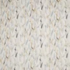 multicolour botanical printed fabric from iLiv
