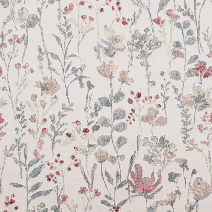 Pasture Fabric - Eucalyptus swatch