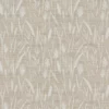 neutral botanical jacquard fabric from iLiv