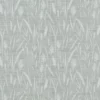 blue botanical jacquard fabric from iLiv