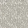 neutral botanical jacquard fabric from iLiv