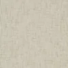 white plain woven fabric from iLiv