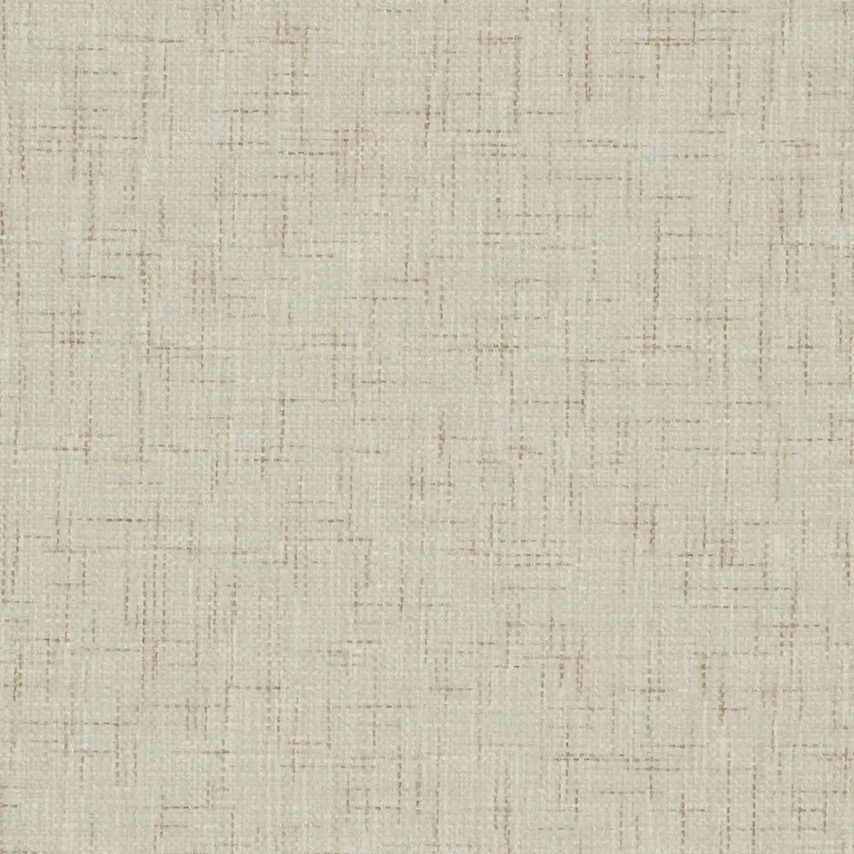 white plain woven fabric from iLiv