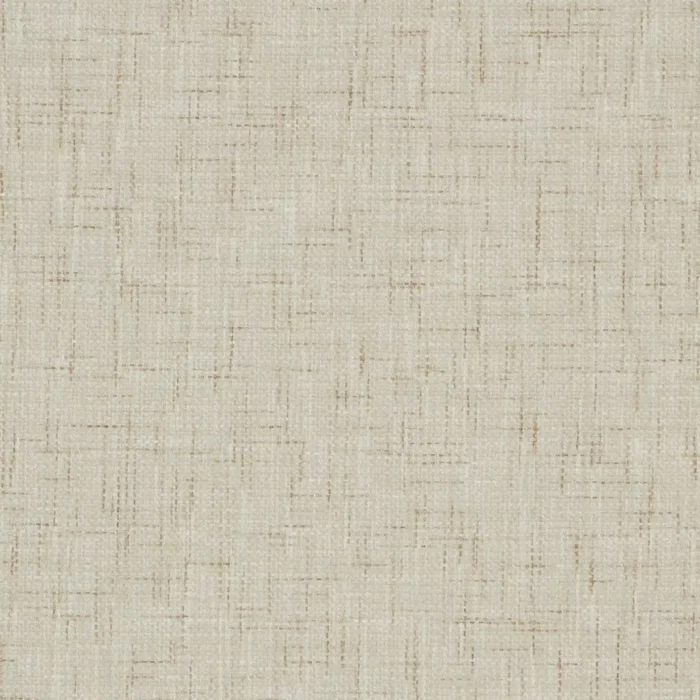Zen Fabric - Barley swatch