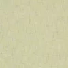 green plain woven fabric from iLiv