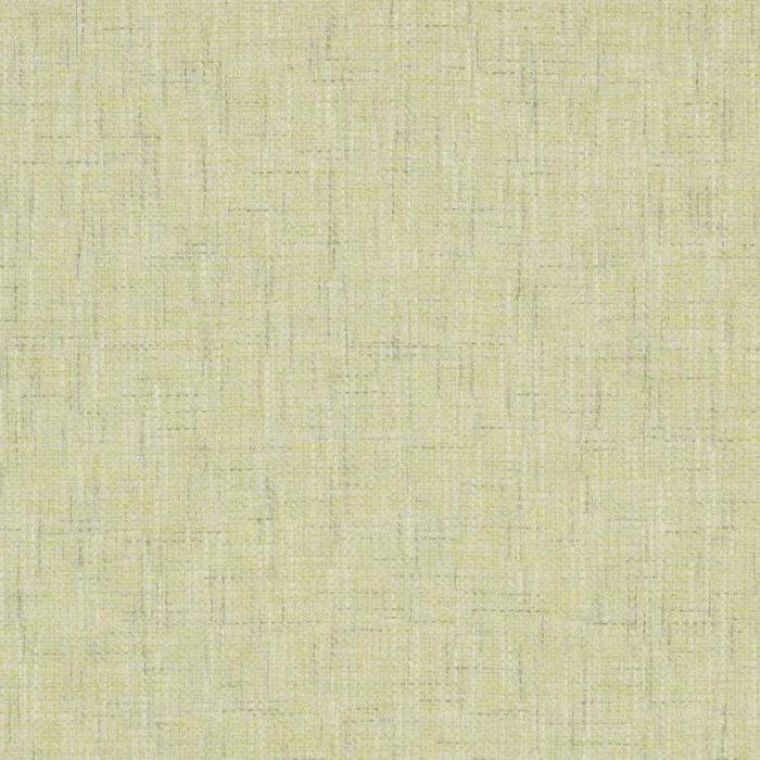 Zen Fabric - Citrus swatch
