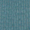 blue plain woven fabric from iLiv
