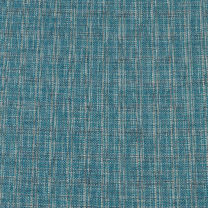 Zen Fabric - Cobalt swatch