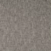 black-grey plain woven fabric from iLiv