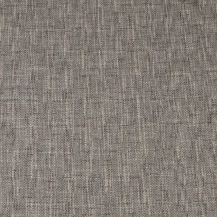 Zen Fabric - Dove swatch