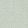 blue plain woven fabric from iLiv