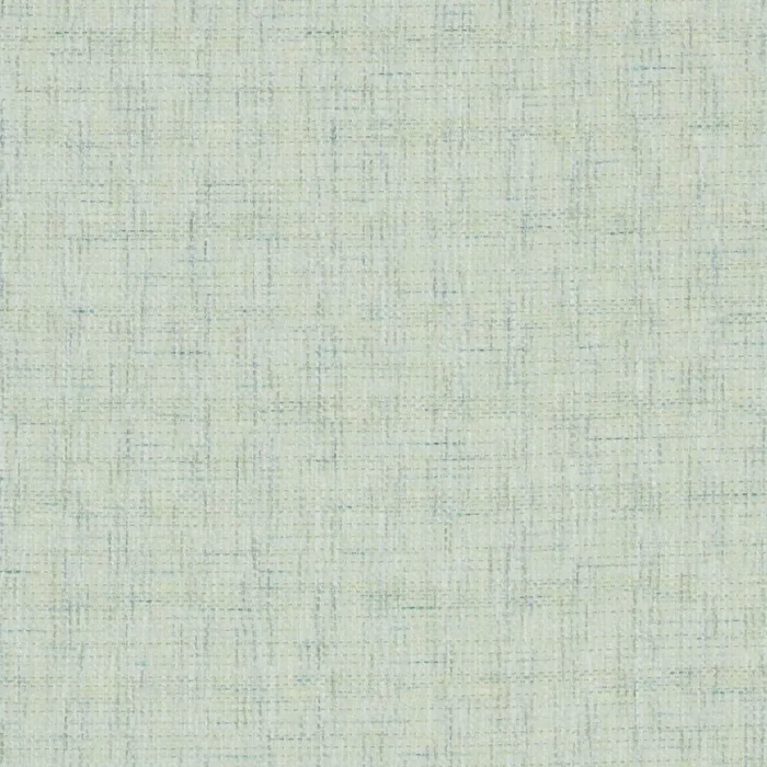 Zen Fabric - Eucalyptus swatch