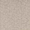 purple plain woven fabric from iLiv
