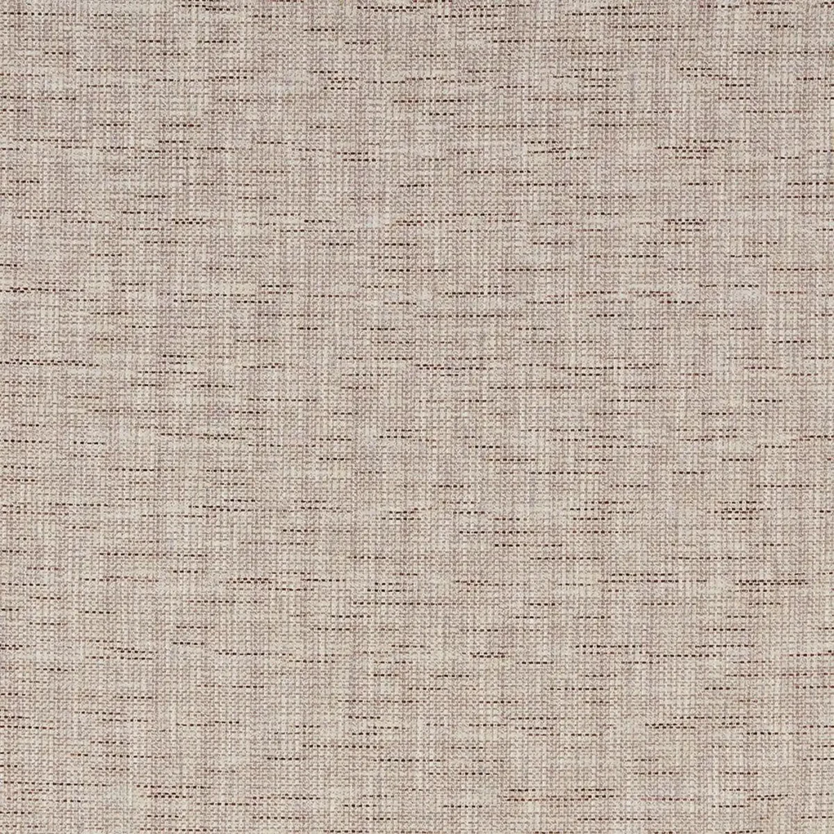 Zen Fabric - Grape by purple plain woven fabric from iLiv