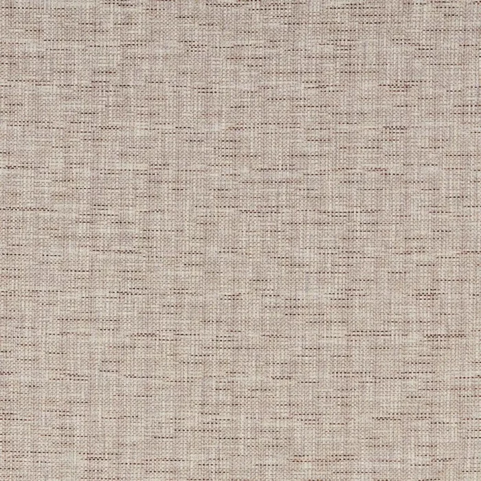Zen Fabric - Grape swatch