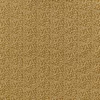 yellow botanical cotton fabric from iLiv