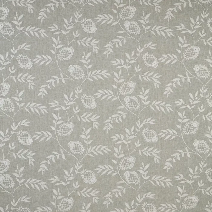 Vinery Fabric - Sage swatch