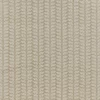neutral botanical cotton fabric from iLiv
