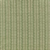 green botanical cotton fabric from iLiv