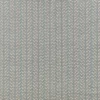 blue botanical cotton fabric from iLiv