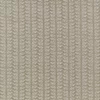 neutral botanical cotton fabric from iLiv