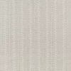 white botanical cotton fabric from iLiv
