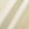 white plain linen fabric from Linwood Fabrics