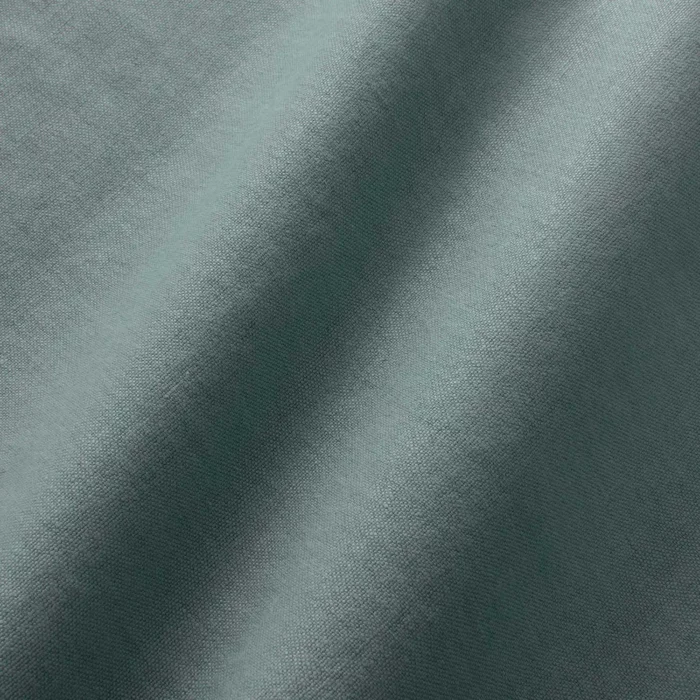 Elba Fabric - Mineral swatch