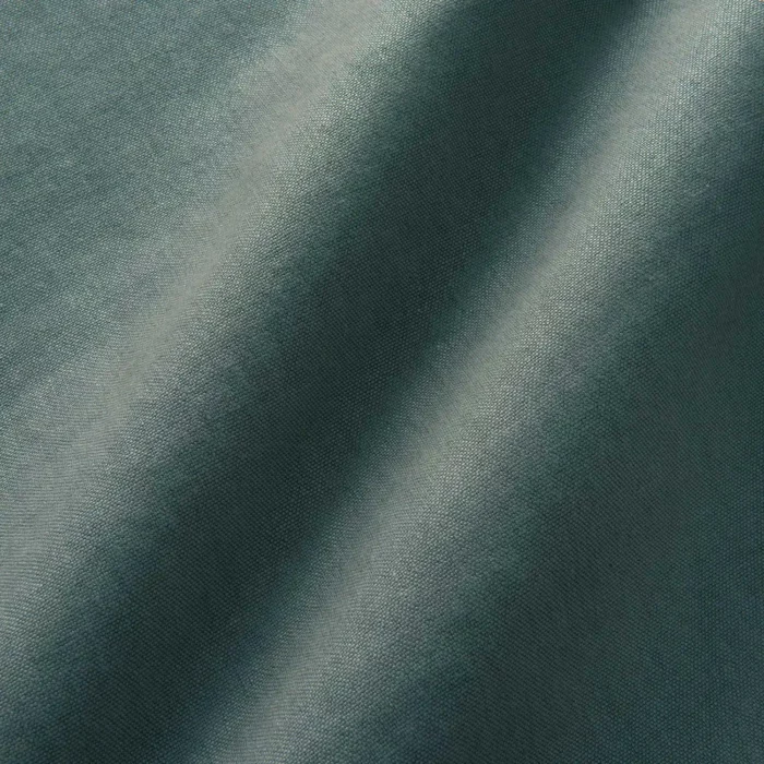 Elba Fabric - Slate swatch