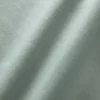 white plain linen fabric from Linwood Fabrics