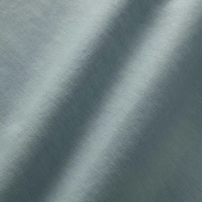 Elba Fabric - Cerulean swatch