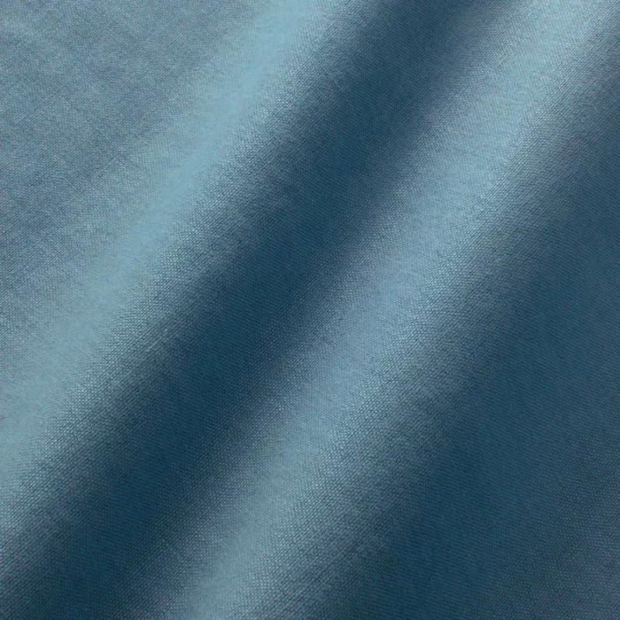 Elba Fabric - Aegean swatch