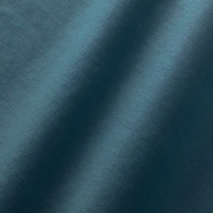 Elba Fabric - Admiral swatch