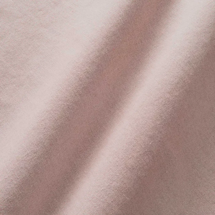Elba Fabric - Sorbet swatch