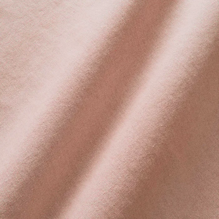 Elba Fabric - Blush swatch
