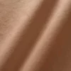 neutral plain linen fabric from Linwood Fabrics