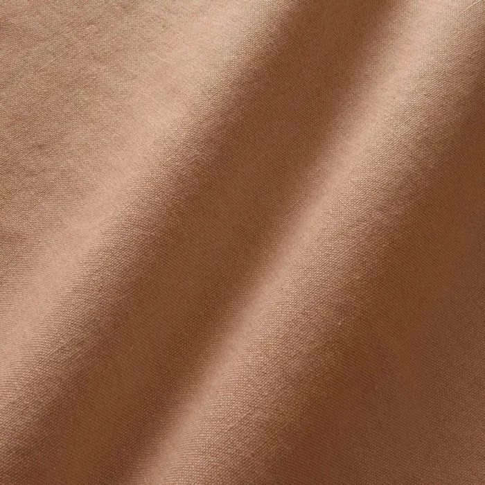 Elba Fabric - Spice swatch