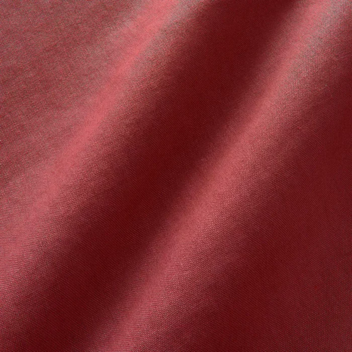 Elba Fabric - Cherry swatch
