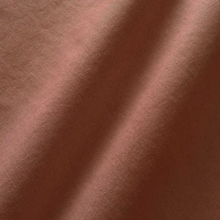 Elba Fabric - Sweet Briar swatch