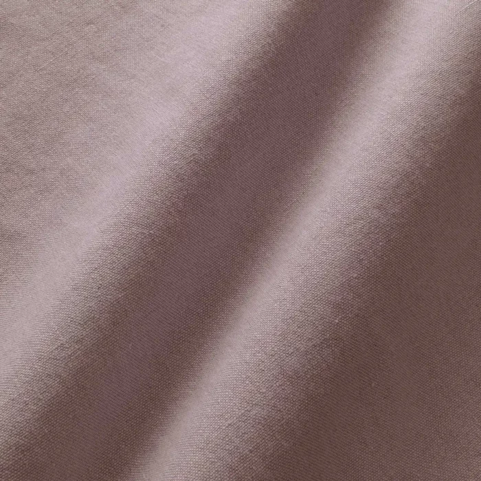 Elba Fabric - Heather swatch