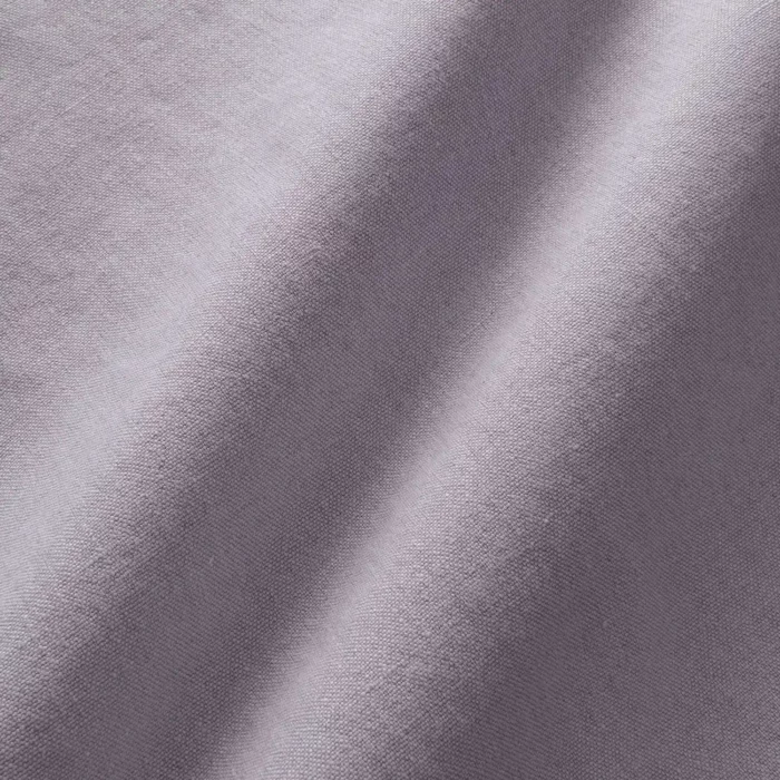 Elba Fabric - Lilac swatch