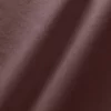 brown plain linen fabric from Linwood Fabrics