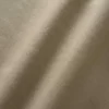 neutral plain linen fabric from Linwood Fabrics