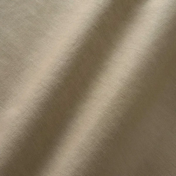neutral plain linen fabric from Linwood Fabrics